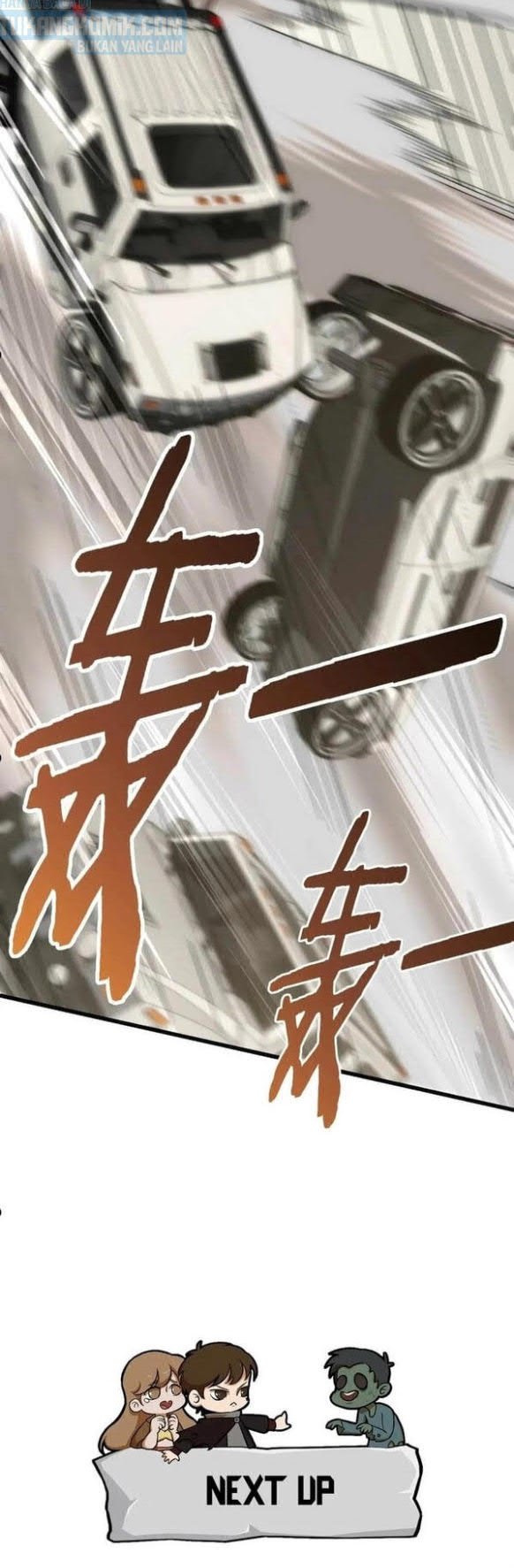 image-komik-apocalyptic-thief-chapter-83-10/11