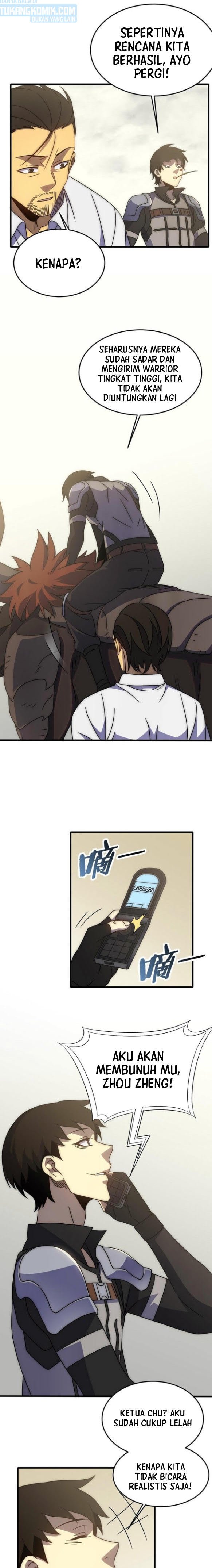 image-komik-apocalyptic-thief-chapter-84-1/13