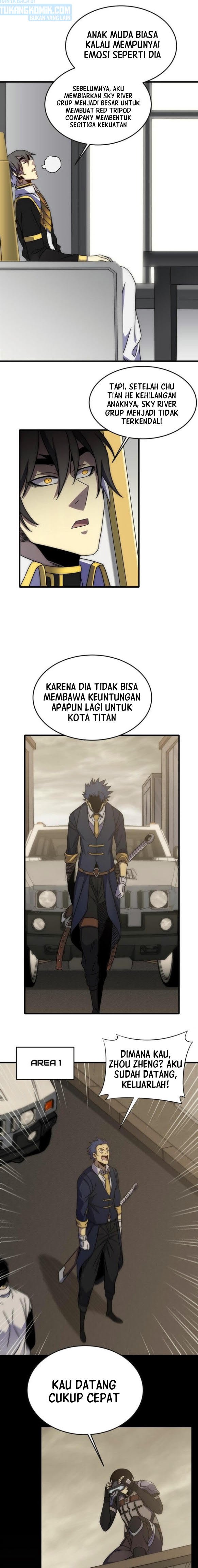 image-komik-apocalyptic-thief-chapter-84-4/13
