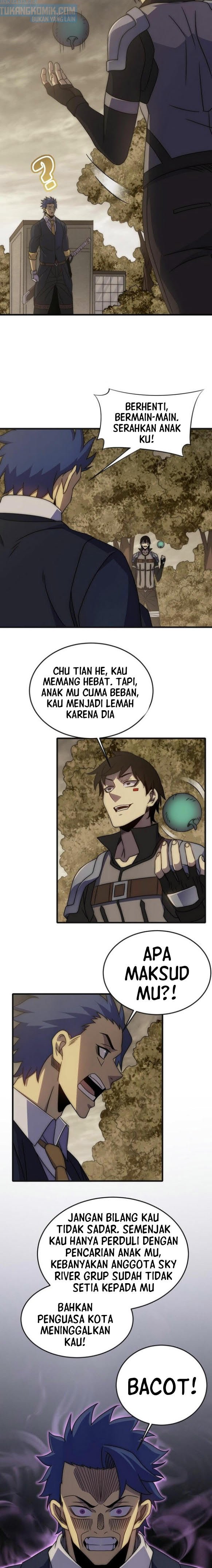 image-komik-apocalyptic-thief-chapter-84-7/13