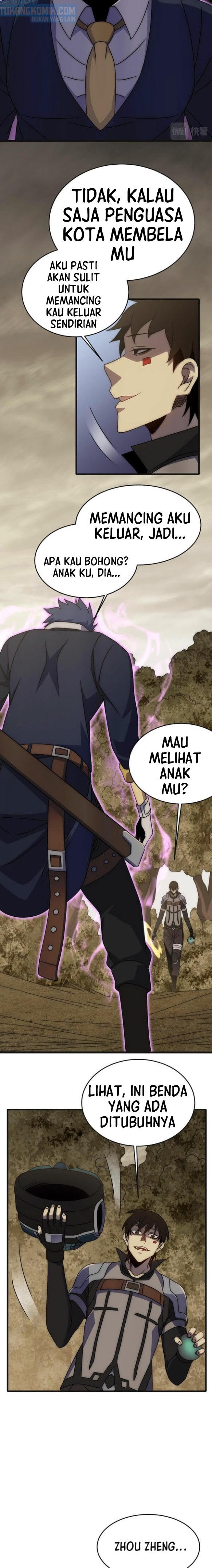 image-komik-apocalyptic-thief-chapter-84-8/13