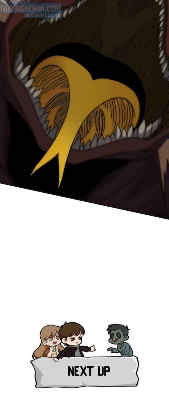 image-komik-apocalyptic-thief-chapter-84-12/13