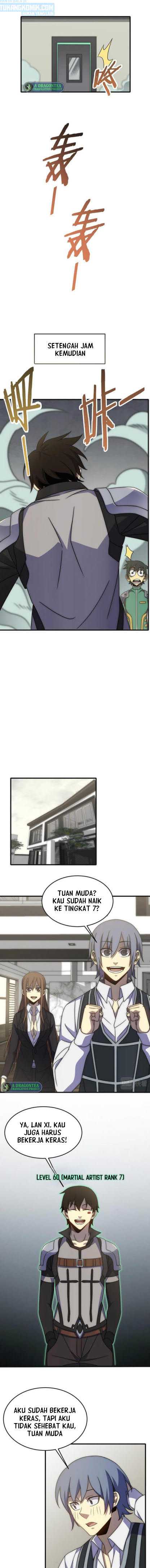 image-komik-apocalyptic-thief-chapter-85-1/7