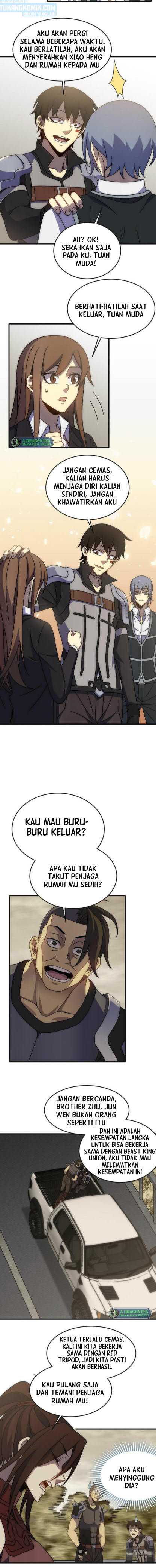 image-komik-apocalyptic-thief-chapter-85-2/7