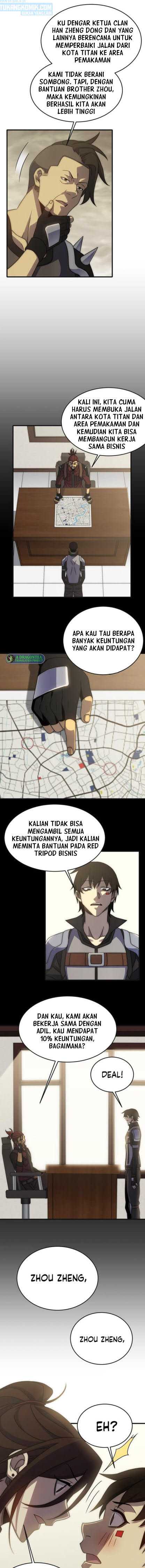 image-komik-apocalyptic-thief-chapter-85-3/7