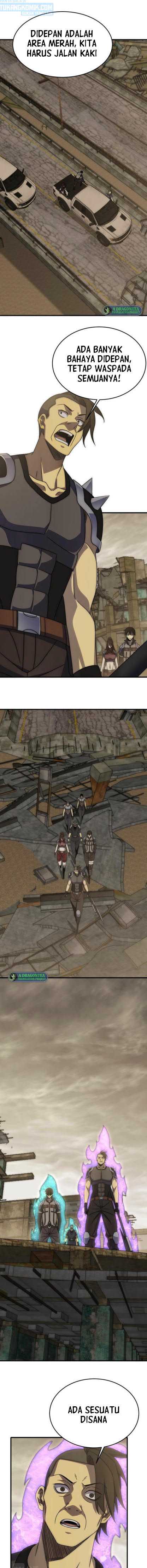 image-komik-apocalyptic-thief-chapter-85-5/7