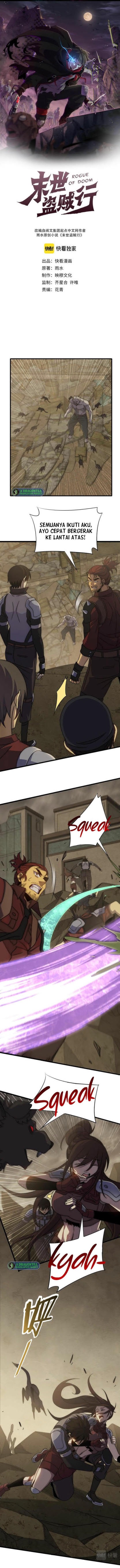 image-komik-apocalyptic-thief-chapter-86-0/7