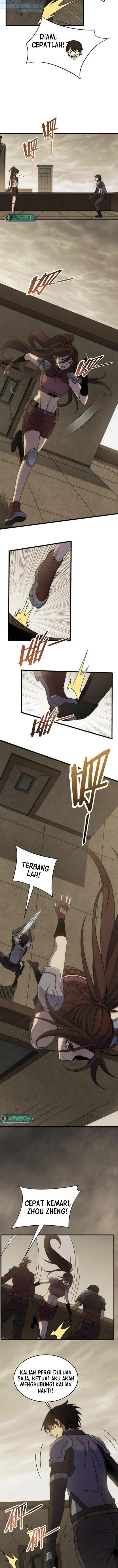 image-komik-apocalyptic-thief-chapter-86-2/7