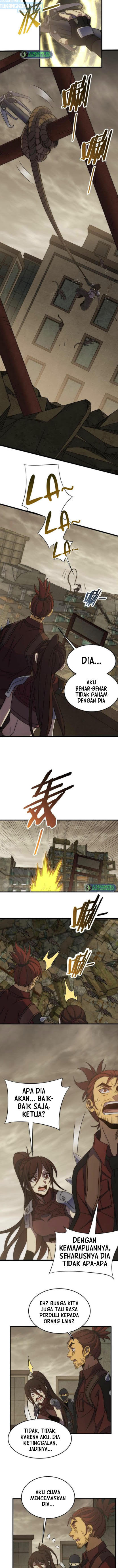 image-komik-apocalyptic-thief-chapter-86-4/7