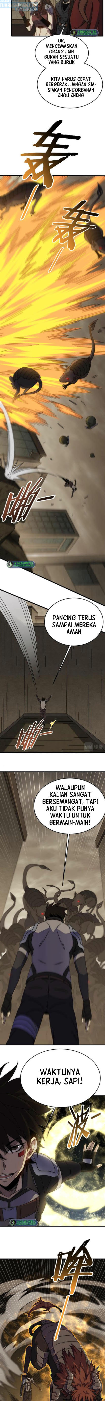 image-komik-apocalyptic-thief-chapter-86-5/7