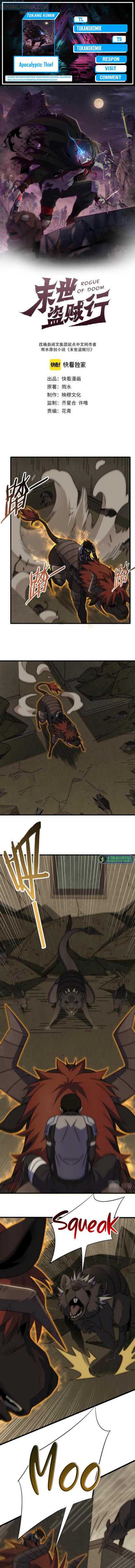 image-komik-apocalyptic-thief-chapter-87-0/7