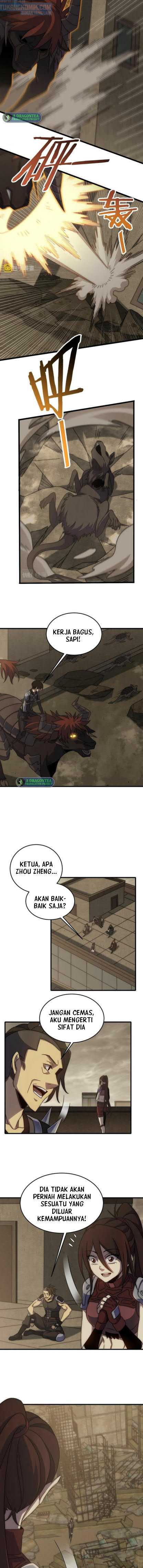 image-komik-apocalyptic-thief-chapter-87-1/7