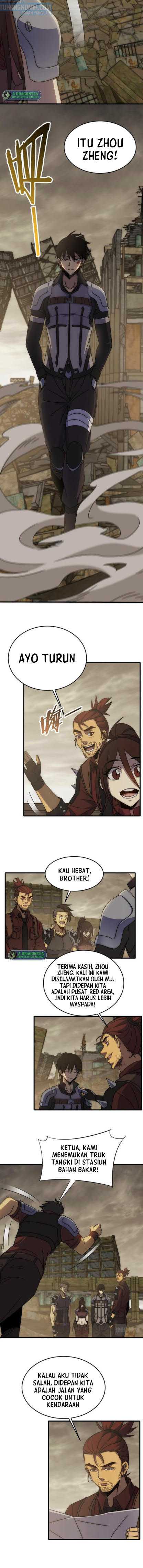 image-komik-apocalyptic-thief-chapter-87-2/7