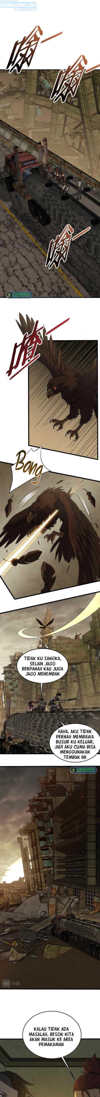 image-komik-apocalyptic-thief-chapter-87-3/7