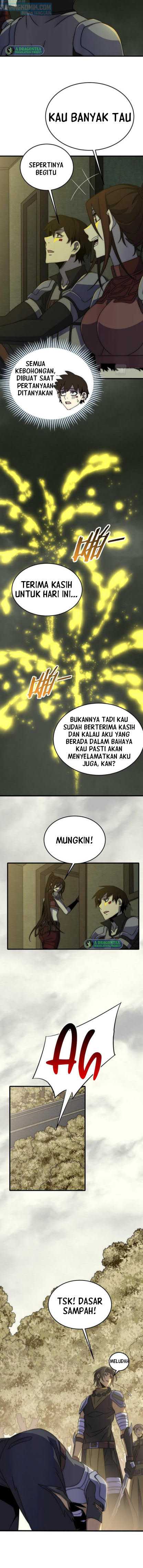 image-komik-apocalyptic-thief-chapter-87-5/7