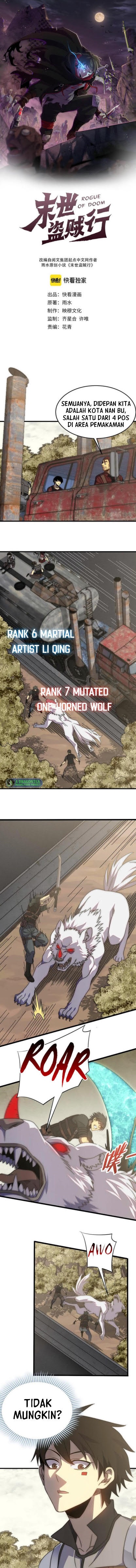 image-komik-apocalyptic-thief-chapter-88-0/6