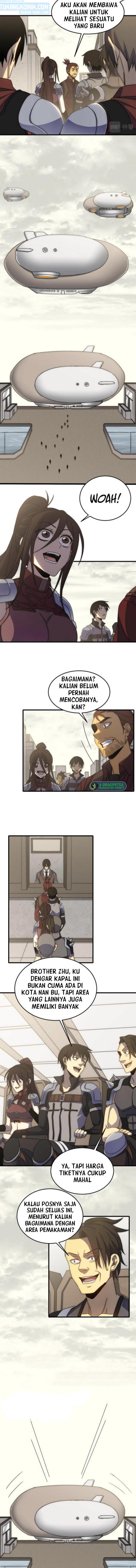 image-komik-apocalyptic-thief-chapter-88-2/6