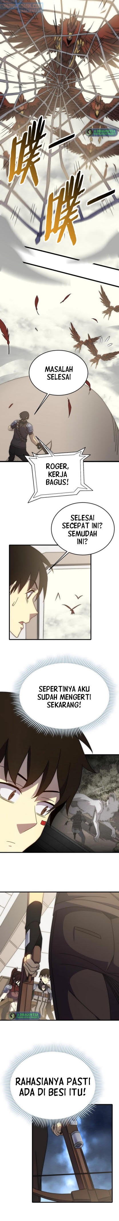 image-komik-apocalyptic-thief-chapter-88-5/6