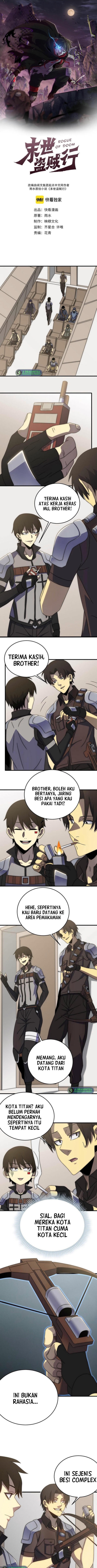 image-komik-apocalyptic-thief-chapter-89-0/6