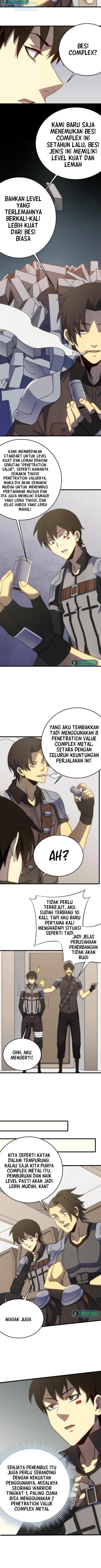 image-komik-apocalyptic-thief-chapter-89-1/6