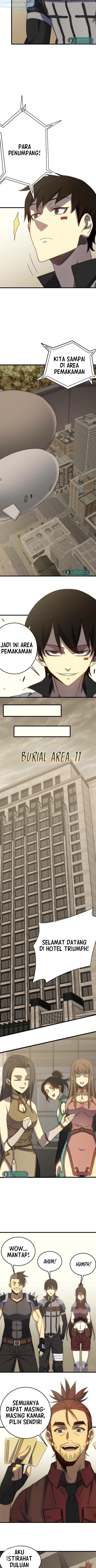 image-komik-apocalyptic-thief-chapter-89-3/6