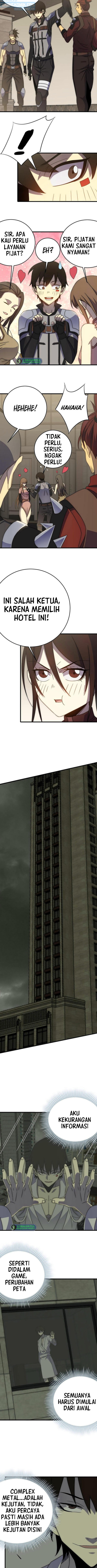 image-komik-apocalyptic-thief-chapter-89-4/6