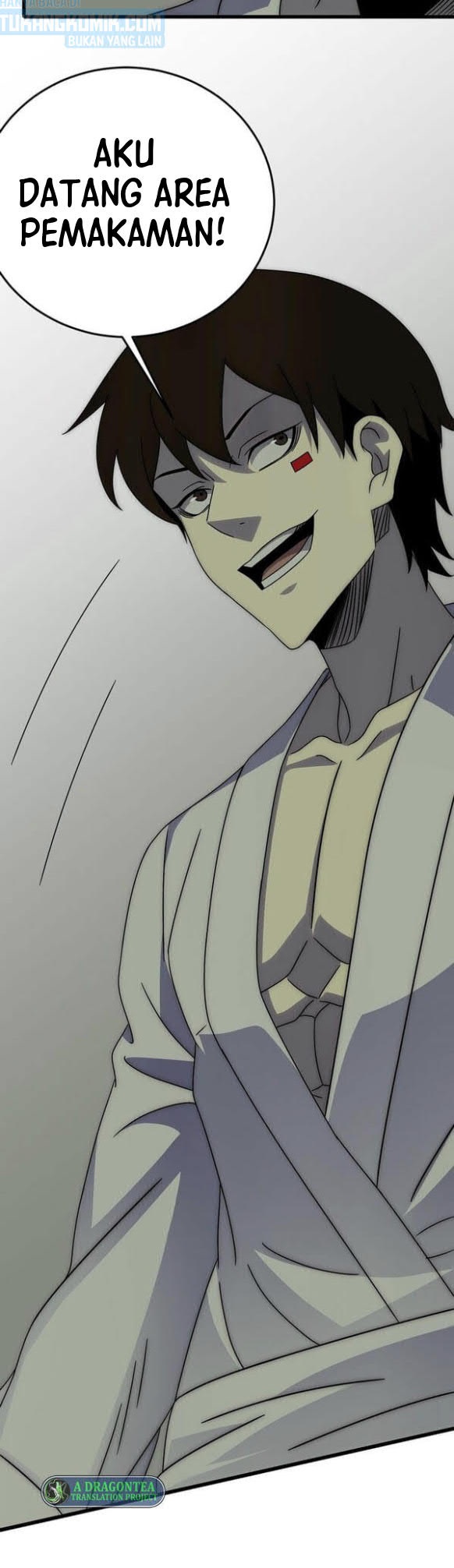 image-komik-apocalyptic-thief-chapter-89-5/6