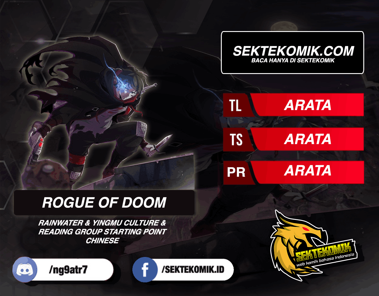 image-komik-apocalyptic-thief-chapter-9-0/31