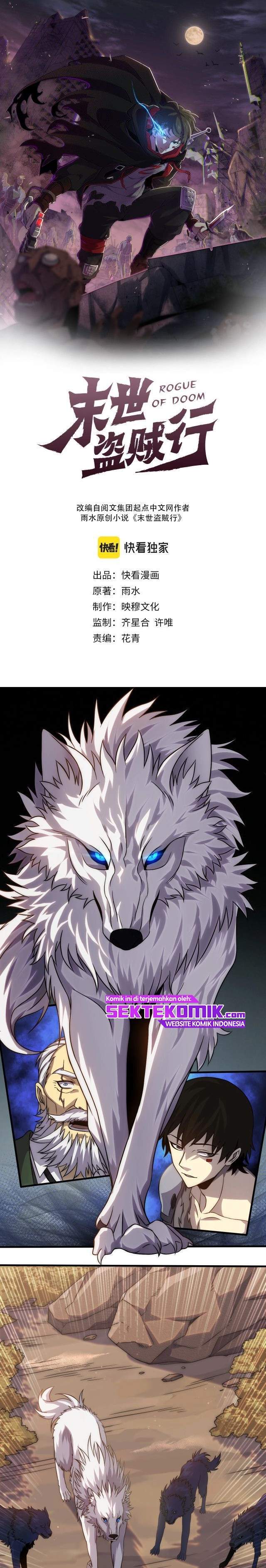 image-komik-apocalyptic-thief-chapter-9-1/31