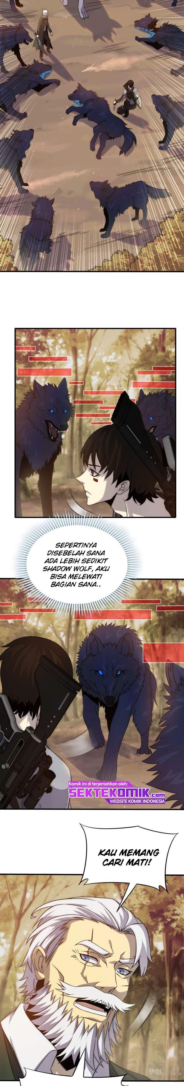 image-komik-apocalyptic-thief-chapter-9-2/31