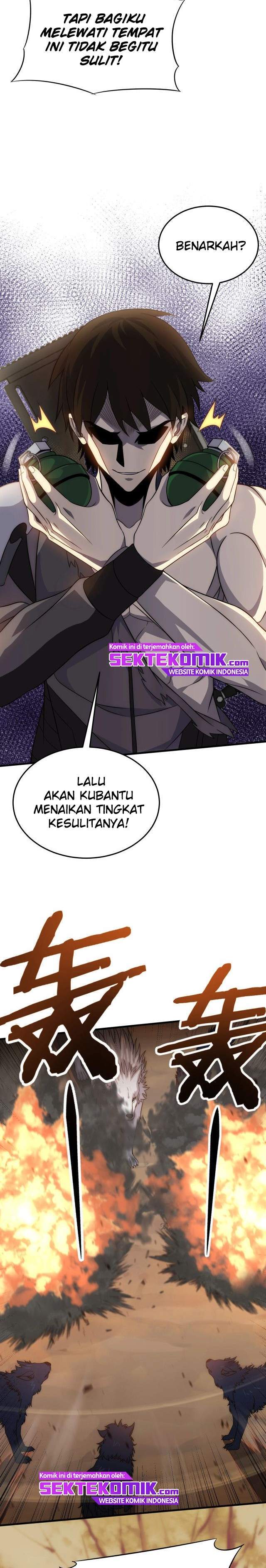 image-komik-apocalyptic-thief-chapter-9-3/31
