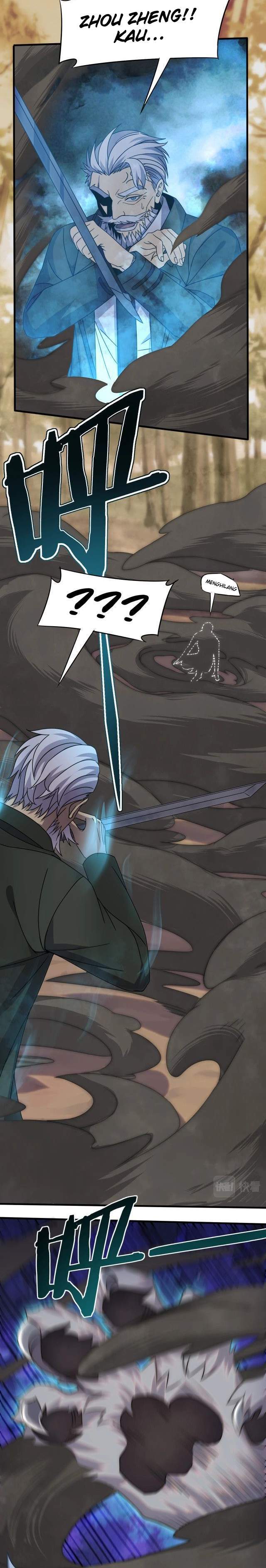 image-komik-apocalyptic-thief-chapter-9-4/31