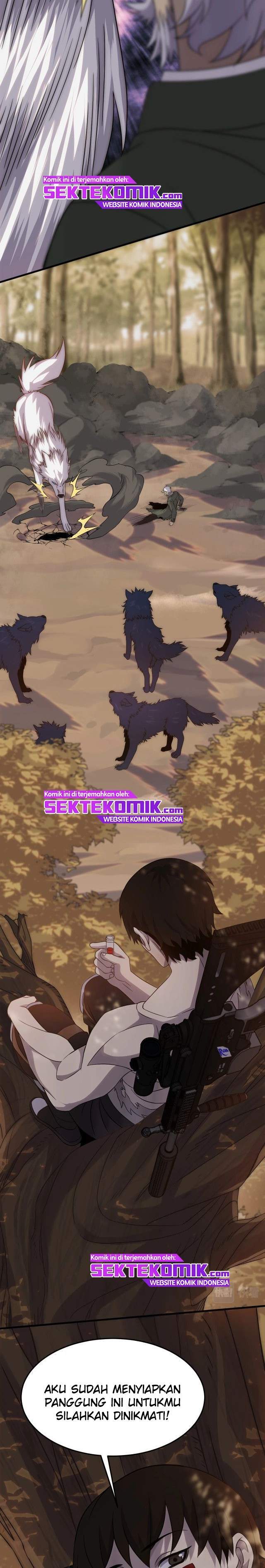 image-komik-apocalyptic-thief-chapter-9-6/31