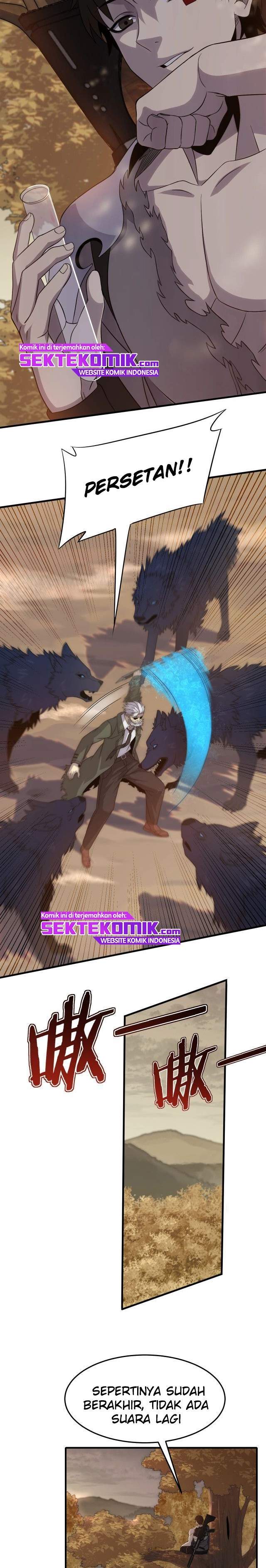 image-komik-apocalyptic-thief-chapter-9-7/31