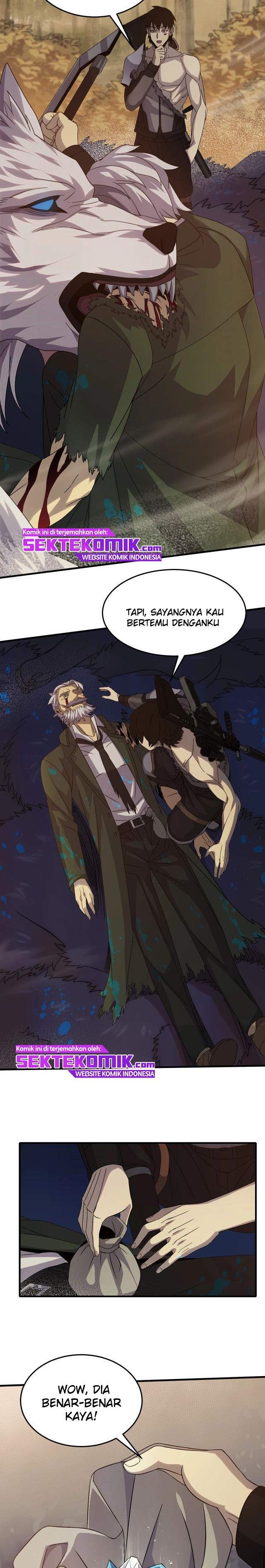 image-komik-apocalyptic-thief-chapter-9-9/31