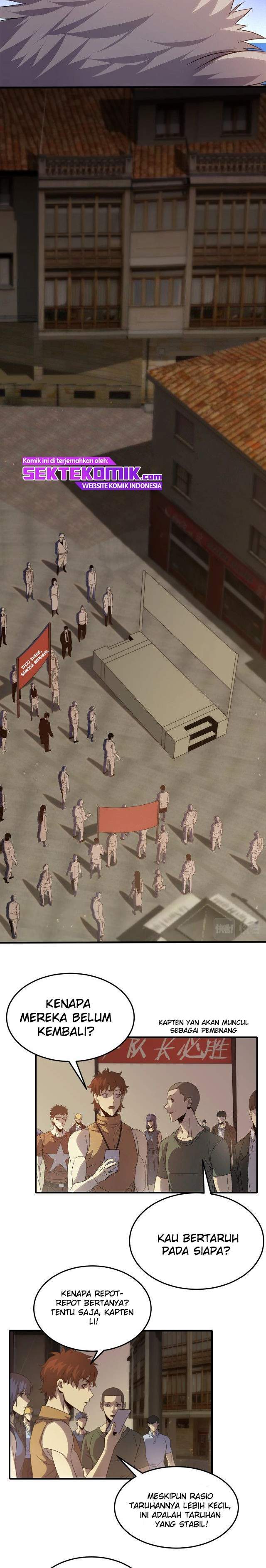 image-komik-apocalyptic-thief-chapter-9-11/31