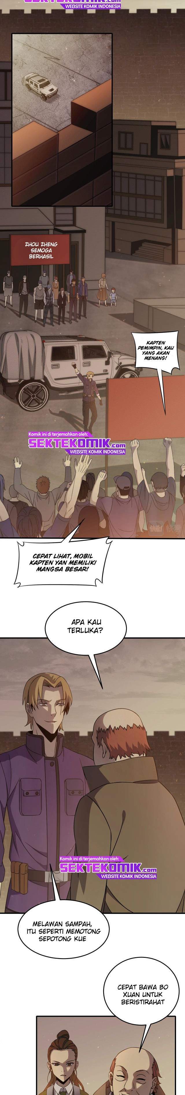image-komik-apocalyptic-thief-chapter-9-13/31