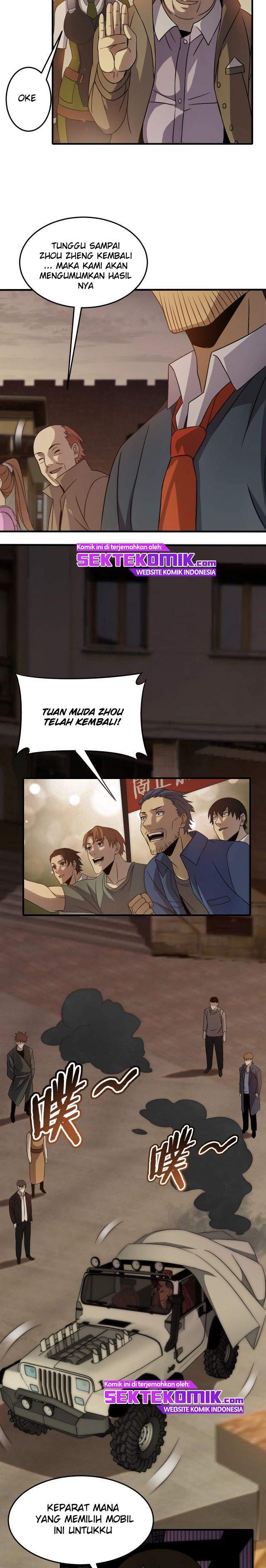 image-komik-apocalyptic-thief-chapter-9-14/31