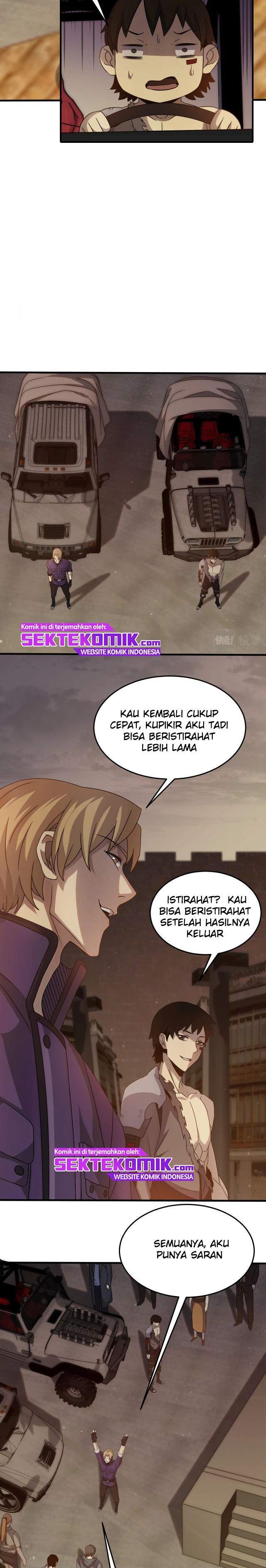 image-komik-apocalyptic-thief-chapter-9-15/31