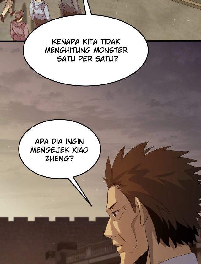 image-komik-apocalyptic-thief-chapter-9-16/31