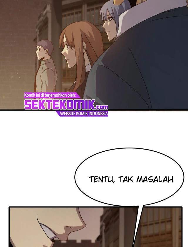 image-komik-apocalyptic-thief-chapter-9-17/31