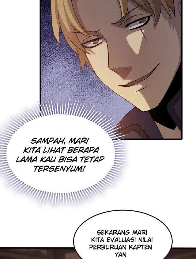 image-komik-apocalyptic-thief-chapter-9-19/31