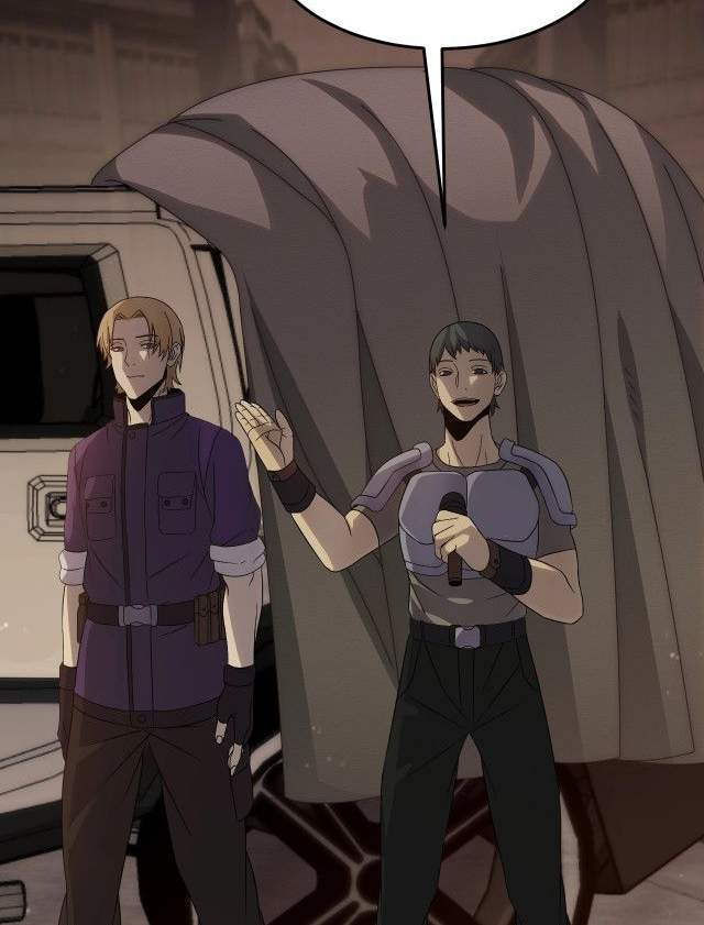 image-komik-apocalyptic-thief-chapter-9-20/31