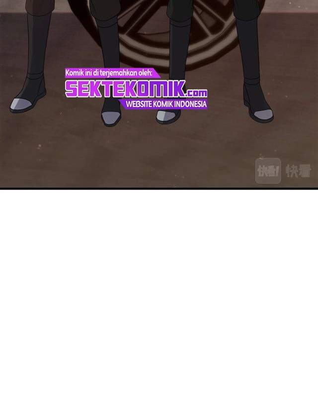 image-komik-apocalyptic-thief-chapter-9-21/31