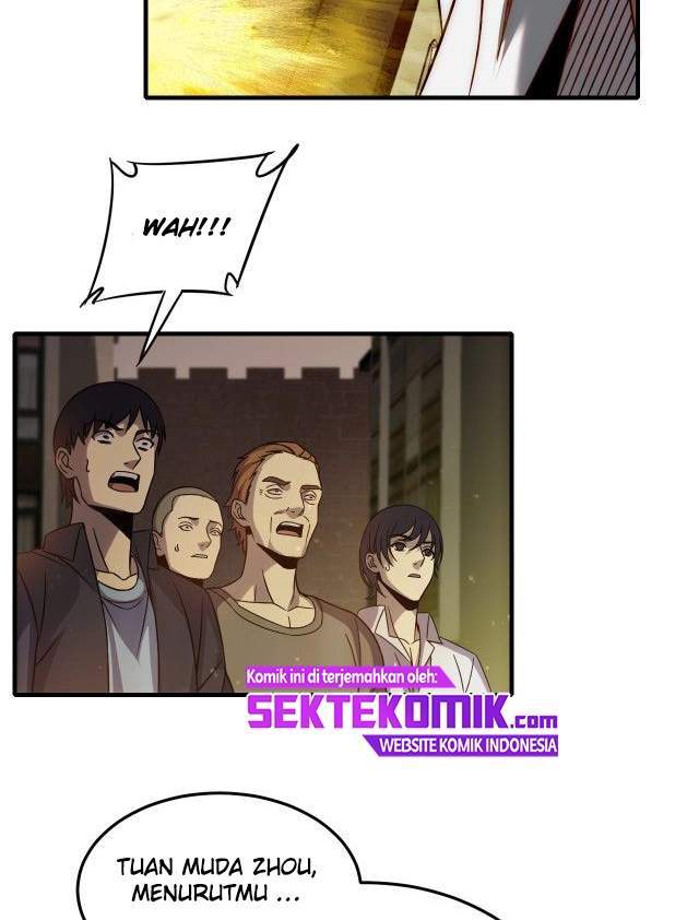 image-komik-apocalyptic-thief-chapter-9-23/31