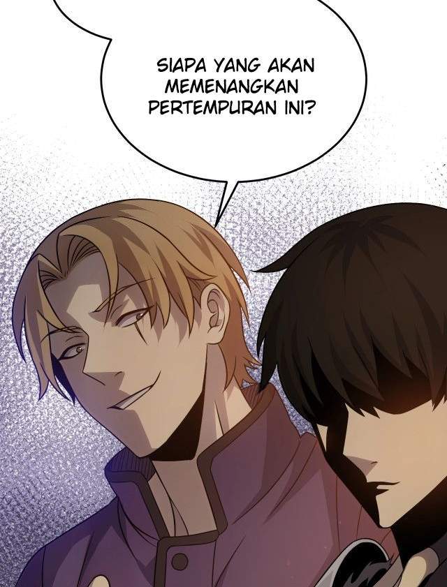 image-komik-apocalyptic-thief-chapter-9-24/31