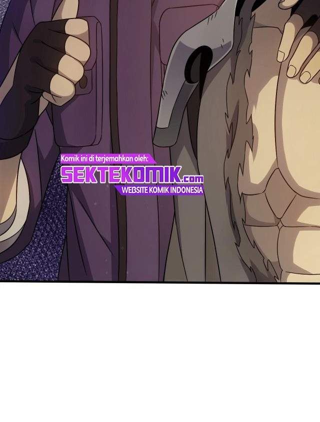 image-komik-apocalyptic-thief-chapter-9-25/31