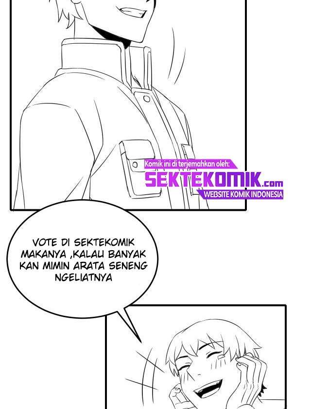 image-komik-apocalyptic-thief-chapter-9-27/31