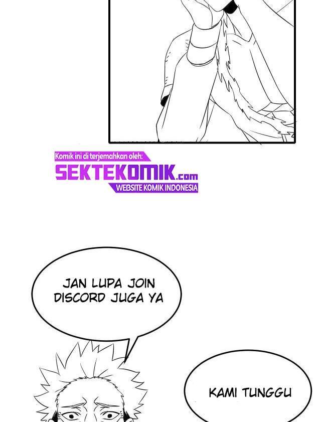 image-komik-apocalyptic-thief-chapter-9-28/31