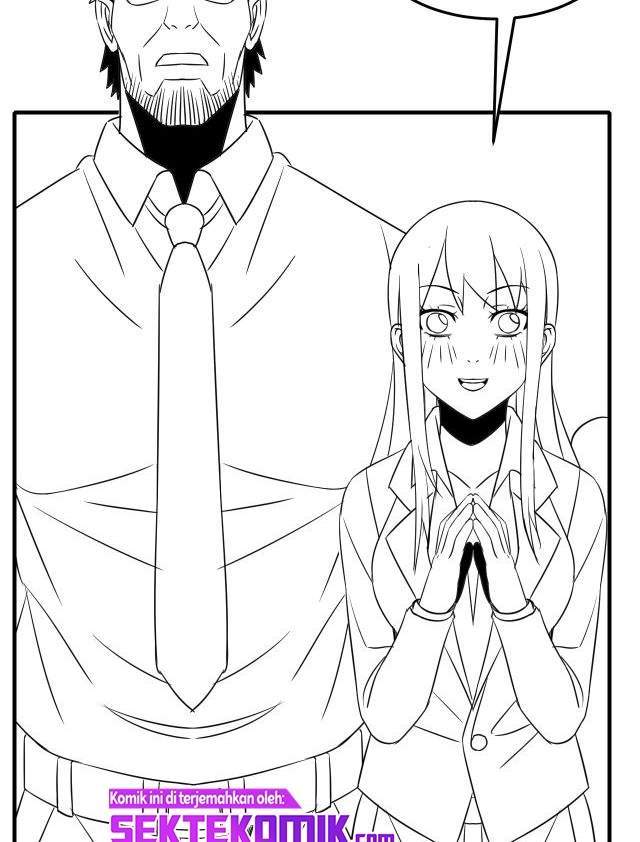 image-komik-apocalyptic-thief-chapter-9-29/31